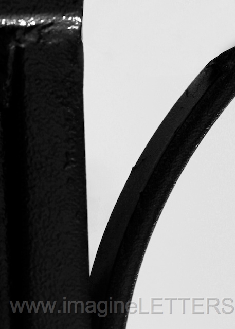 Wall_Art_Alphabet_Photography_Art_ 1899.jpg